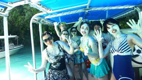 娱乐吃瓜君绵羊,揭秘娱乐圈幕后故事